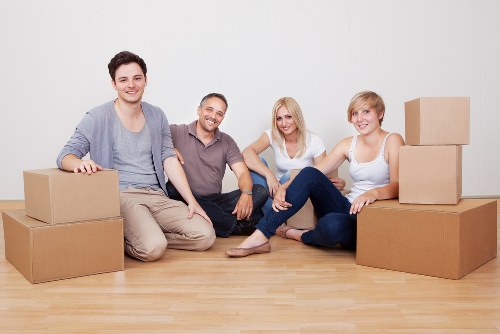 Customer accepting governing law and service terms for storage